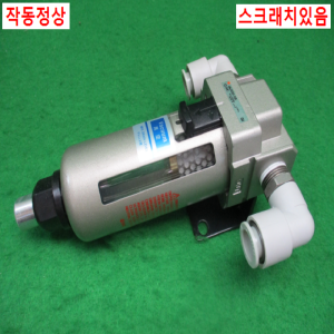 북70691/공압레귤레이터/AMJ3000-03B/SMC